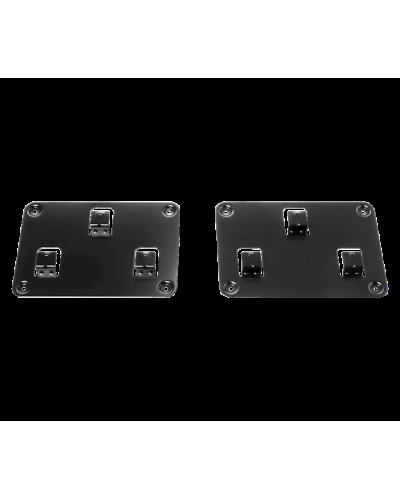 Kronşteyn Logitech Rally Mounting Kit