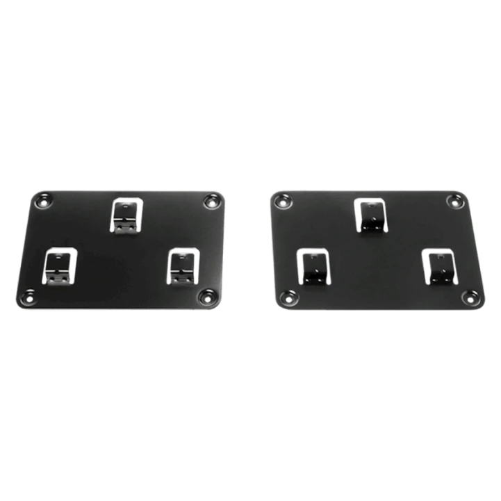 Кронштейн Logitech Rally Mounting Kit Кронштейн Logitech Rally Mounting Kit