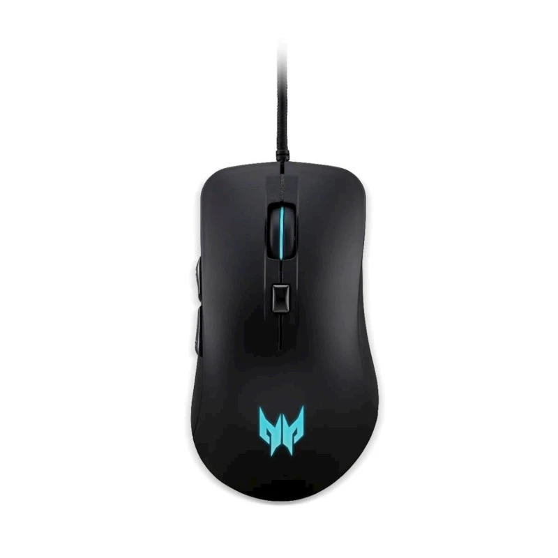Мышь Acer Predator Cestus 310 Мышь Acer Predator Cestus 310