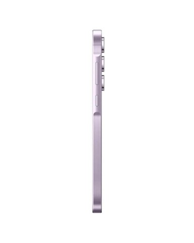 Smartfon Samsung Galaxy A55 8GB/256GB Lavender