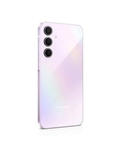 Smartfon Samsung Galaxy A55 8GB/256GB Lavender