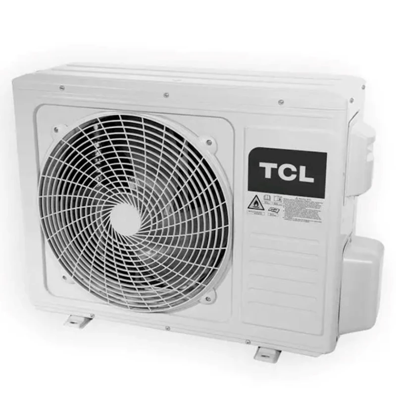 Кондиционер TCL TAC-12CHSD/XA73 Кондиционер TCL TAC-12CHSD/XA73