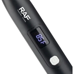 Миксер RAF OP-8322