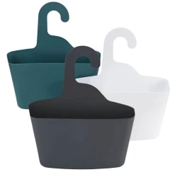 Емкость для хранения JYSK Harbo 10x31 см, в ассортименте