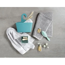 Емкость для хранения JYSK Harbo 10x31 см, в ассортименте