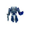 Робот-трансформер TIR 205, синий, 3+ года Робот-трансформер TIR 205, синий, 3+ года