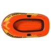 Надувная лодка Intex Explorer 200 58330, 185х94х41 см, 6+ лет Надувная лодка Intex Explorer 200 58330, 185х94х41 см, 6+ лет