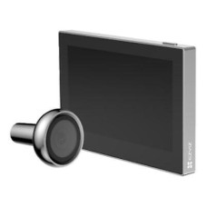 Видеоглазок Ezviz HP2
