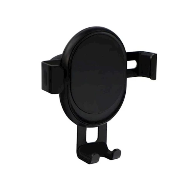 Avtomobil üçün tutacaq H-ZL505