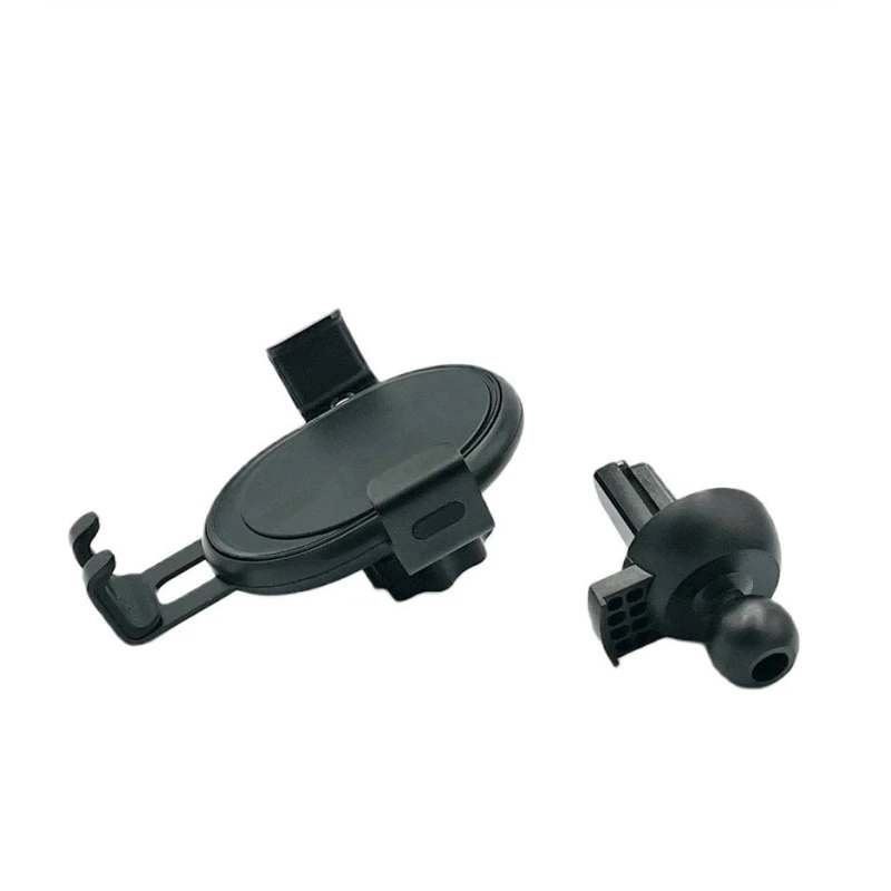 Avtomobil üçün tutacaq H-ZL505