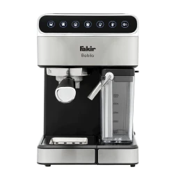 Кофемашина Fakir Babila