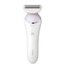 Электробритва Philips SatinShave Prestige BRL175/00 Электробритва Philips SatinShave Prestige BRL175/00