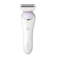 Электробритва Philips SatinShave Prestige BRL175/00
