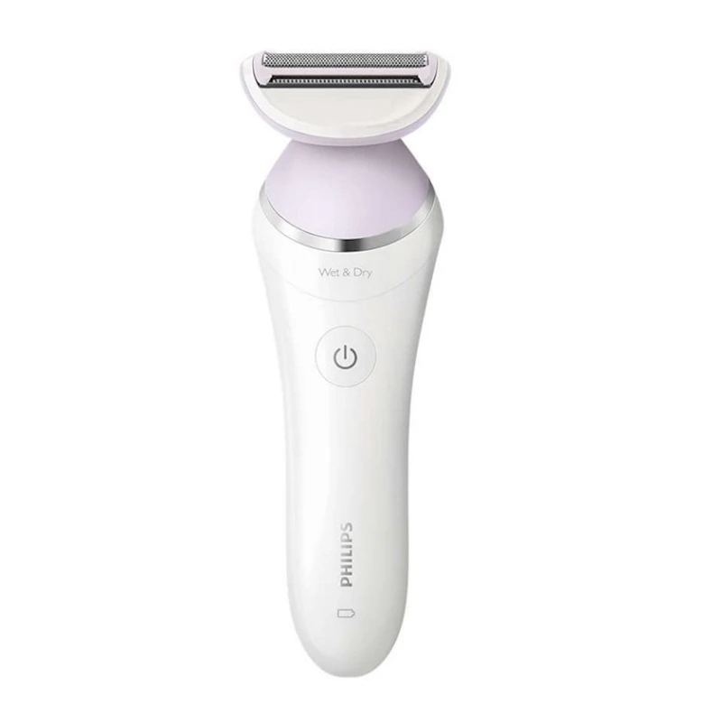 Электробритва Philips SatinShave Prestige BRL175/00 Электробритва Philips SatinShave Prestige BRL175/00