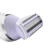 Электробритва Philips SatinShave Prestige BRL175/00 Электробритва Philips SatinShave Prestige BRL175/00