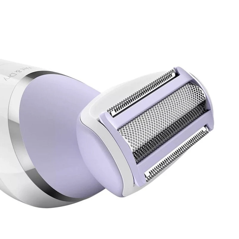 Электробритва Philips SatinShave Prestige BRL175/00 Электробритва Philips SatinShave Prestige BRL175/00