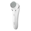 Электробритва Philips SatinShave Prestige BRL175/00 Электробритва Philips SatinShave Prestige BRL175/00