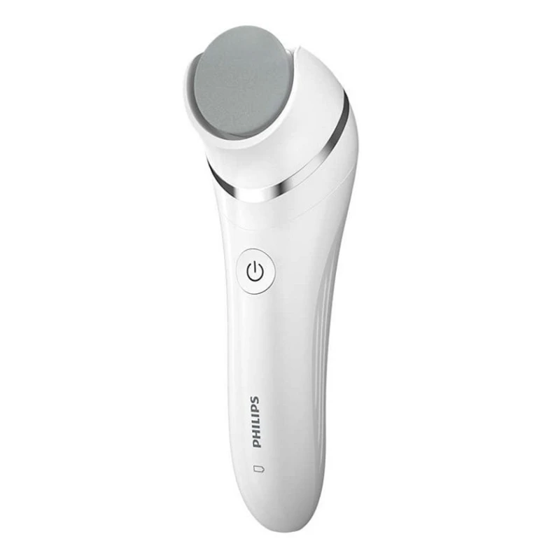 Электробритва Philips SatinShave Prestige BRL175/00 Электробритва Philips SatinShave Prestige BRL175/00