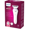 Электробритва Philips SatinShave Prestige BRL175/00 Электробритва Philips SatinShave Prestige BRL175/00