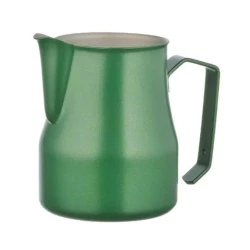 Питчер Motta Europa Professional 2850