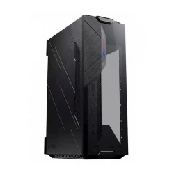 Корпус Asus ROG Z11 (90DC00B0-B39020)