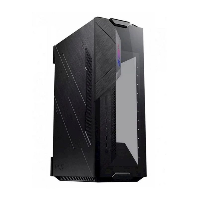 Корпус Asus ROG Z11 (90DC00B0-B39020) Корпус Asus ROG Z11 (90DC00B0-B39020)