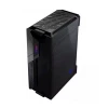 Корпус Asus ROG Z11 (90DC00B0-B39020) Корпус Asus ROG Z11 (90DC00B0-B39020)