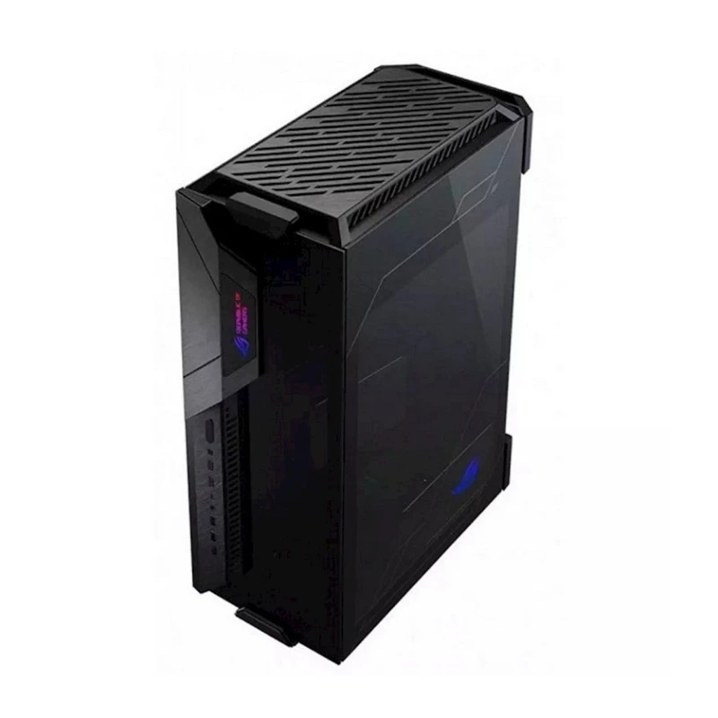 Корпус Asus ROG Z11 (90DC00B0-B39020) Корпус Asus ROG Z11 (90DC00B0-B39020)