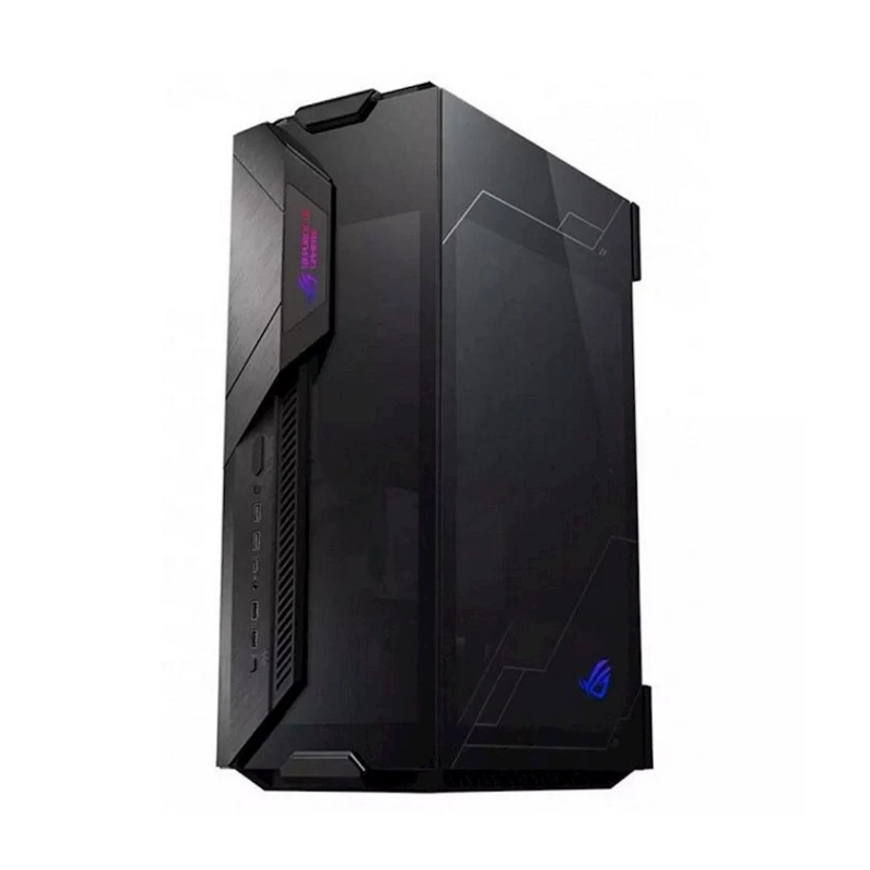 Корпус Asus ROG Z11 (90DC00B0-B39020) Корпус Asus ROG Z11 (90DC00B0-B39020)