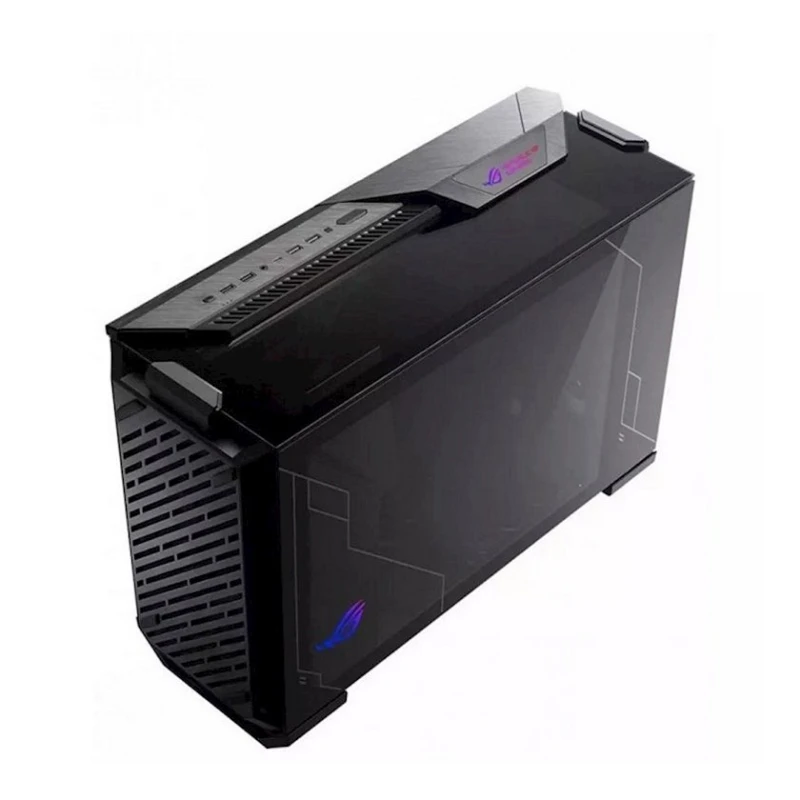 Корпус Asus ROG Z11 (90DC00B0-B39020) Корпус Asus ROG Z11 (90DC00B0-B39020)