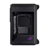 Корпус Asus ROG Z11 (90DC00B0-B39020) Корпус Asus ROG Z11 (90DC00B0-B39020)