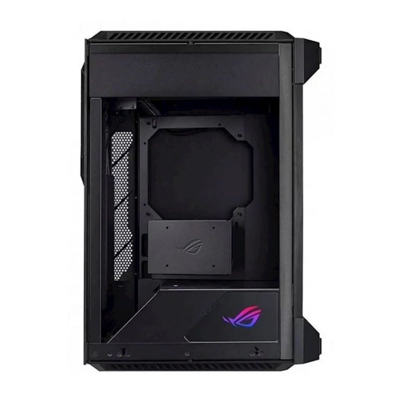 Корпус Asus ROG Z11 (90DC00B0-B39020) Корпус Asus ROG Z11 (90DC00B0-B39020)