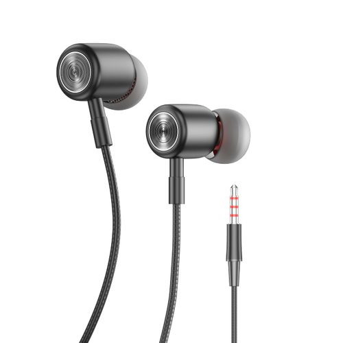 HF 3.5MM EUROACS EU-H085