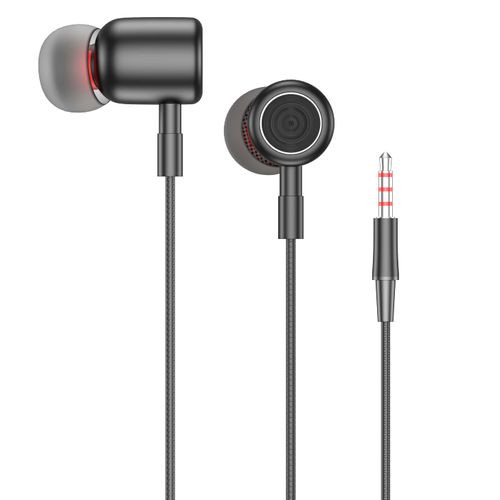 HF 3.5MM EUROACS EU-H085