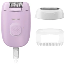 Эпилятор Philips BRE237/00