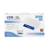 Детские весы VZN Medical Equipment TS-Y530