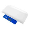 Детские весы VZN Medical Equipment TS-Y530