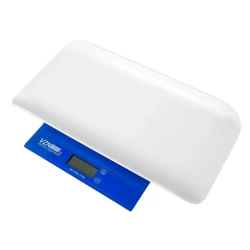 Uşaqlar üçün tərəzi VZN Medical Equipment TS-Y530