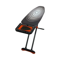 Гладильная доска Harbinger MM-123, 46х127 см, черный