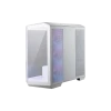 Корпус MSI Gaming Case MAG PANO M100R PZ White mATX Корпус MSI Gaming Case MAG PANO M100R PZ White mATX
