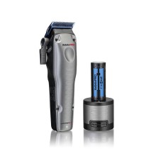Saç kəsimi üçün cihaz Babyliss Pro FXONE LO-PROFX - 3030050191417
