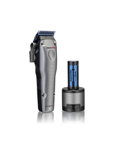 Saç kəsimi üçün cihaz Babyliss Pro FXONE LO-PROFX - 3030050191417