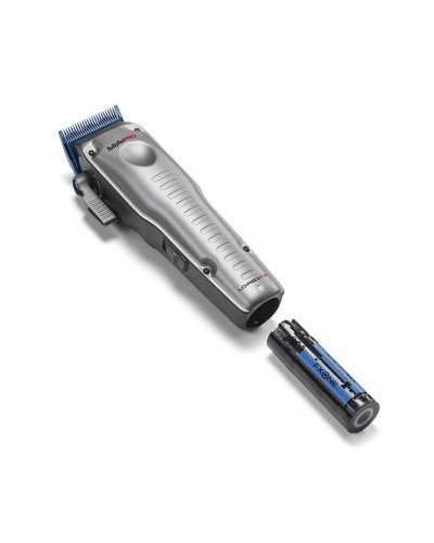 Saç kəsimi üçün cihaz Babyliss Pro FXONE LO-PROFX - 3030050191417