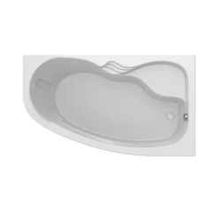 Vanna Lavanna KL208, 170x100 sm