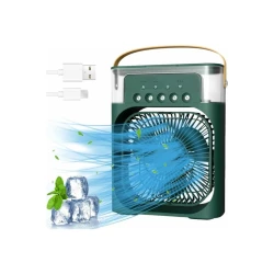 Вентилятор Ait color 5W