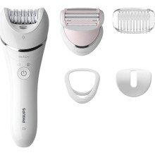 Epilyator Philips BRE710/00 (8710103935483)
