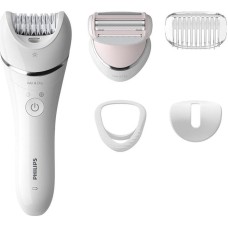 Epilyator Philips BRE710/00 (8710103935483)
