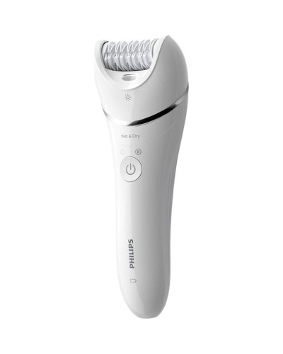 Epilyator Philips BRE710/00 (8710103935483)