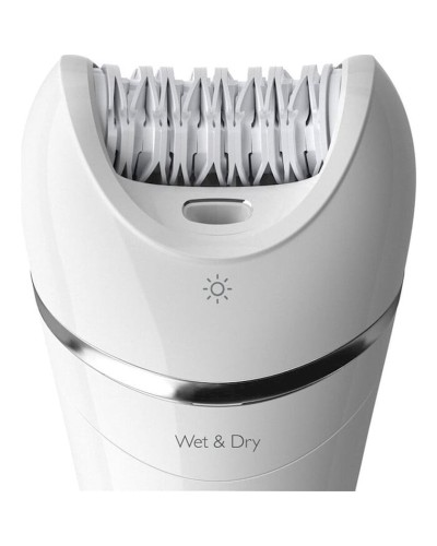 Epilyator Philips BRE710/00 (8710103935483)