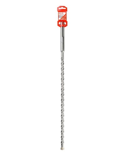 Burğu P.I.T. AMAS02-2554, SDS-max, 25x540 mm